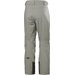 Spodnie narciarskie męskie Legendary Insulated Helly Hansen - terraz