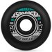 Kółka do rolek 80mm 85A 4szt Xride