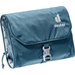 Kosmetyczka Wash Bag I 1L Deuter - atlantic