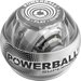 Powerball Super Nova Classic