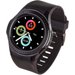 Smartwatch Multi 3 Garett - czarny