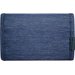 Portfel Folder Tatonka - navy
