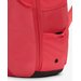 Plecak Academy Team Nike - czerwony