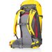 Plecak Targhee 45 M Gregory