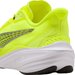 Buty do biegania Darter Pro Puma - Yellow Alert-Black
