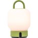 Lampa Loome Kooduu - Moss