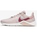 Buty Legend Essential 2 Nike