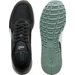 Buty ST Runner v4 NL Puma - black