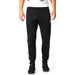 Spodnie treningowe Tango Future Training Adidas