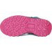 Buty Auris Girl Campus