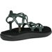 Sandały Voya Infinity Wmn's Teva - silver pine