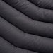 Kurtka puchowa męska Torrek Baffled Dare2B - Black/black