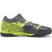 Buty piłkarskie, turfy Future 7 Match Rush TT Puma
