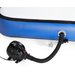 Ścieżka akrobatyczna Aero Flex Pro 400x100x10cm Gymtek