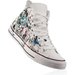 Trampki Chuck Taylor All Star Chuck Converse