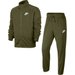 Dres męski Sportswear NSW Track Suit Nike