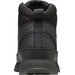 Buty Calgary 2 Wm's Helly Hansen - Black/Ebony