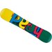 Deska snowboardowa damska Head She`s Good Flamba + wiązania NX Flair