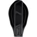 Składana łyżka do serwowania Camp Kitchen Folding Serving Spoon 100ml Sea To Summit