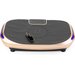 Platforma wibracyjna XP900 4D Gymtek WYPRZEDAŻ - gold