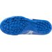 Buty piłkarskie, turfy Monarcida Neo III Select AS Jr Mizuno