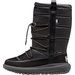 Buty, śniegowce Isolabella 2 Winter Helly Hansen