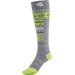 Skarpety narciarskie Ski Thermowool Deodorant InMove