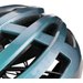 Kask rowerowy szosowy HC-58LG Rockbros