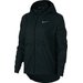 Kurtka damska do biegania Essential Nike