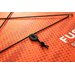 Deska pompowana SUP Fusion 10'10