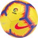 Piłka nożna La Liga Strike 2018 4 Nike