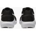 Buty sportowe Eagle 4 Wm's Diadora