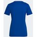 Koszulka damska Entrada 22 Jersey Adidas - niebieski