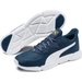 Buty Interflex SoftFoam+ Puma
