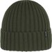 Czapka Hank Lifestyle Viking - olive