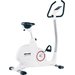 Rower treningowy E1 7682-050 ergometr Kettler