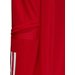 Bluza damska Condivo 20 Training Adidas - czerwona