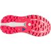 Buty do biegania Caldera 6 Wm's Brooks