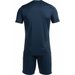 Komplet sportowy męski Set Victory Joma - royal navy