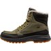Buty Garibaldi V3 Helly Hansen - green