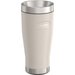 Kubek termiczny Icon 470ml Thermos - sandstone