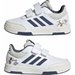 Buty Tensaur Sport Mickey Jr Adidas