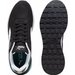 Buty Graviton Puma - czarne