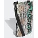 Etui na telefon Originals Adidas