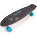 Deskorolka pennyboard Aloha Meteor