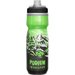 Bidon Podium Chill Spring Summer 620ml CamelBak - zielony