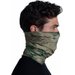 Chusta wielofunkcyjna, komin Original EcoStretch Buff - Den Bark