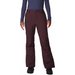 Spodnie narciarskie damskie Shafer Canyon II Insulated Pant Columbia - Moonvista