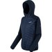 Kurtka hybrydowa damska Andreson Regatta - navy