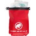 Apteczka First Aid Kit Light Mammut